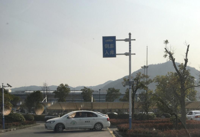 為什么有些駕校價格低的離譜 為什么有些駕校價格低的離譜