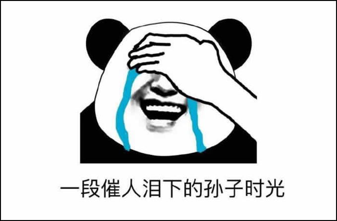 大學(xué)期間學(xué)車(chē)有哪些好處二 大學(xué)期間學(xué)車(chē)有哪些好處二