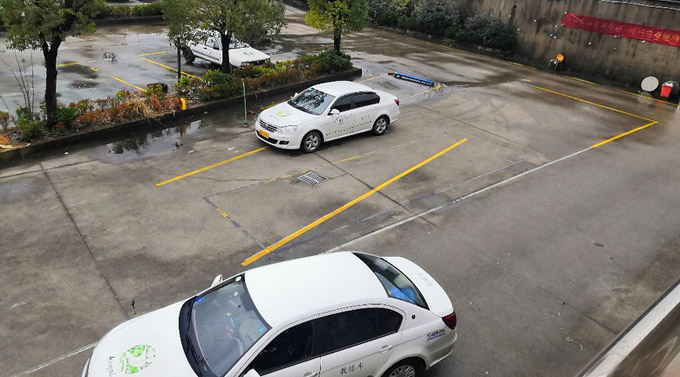 學(xué)車有什么好方法可以借鑒? 學(xué)車有什么好方法可以借鑒?